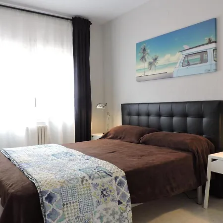 Villa Doree 489 *
