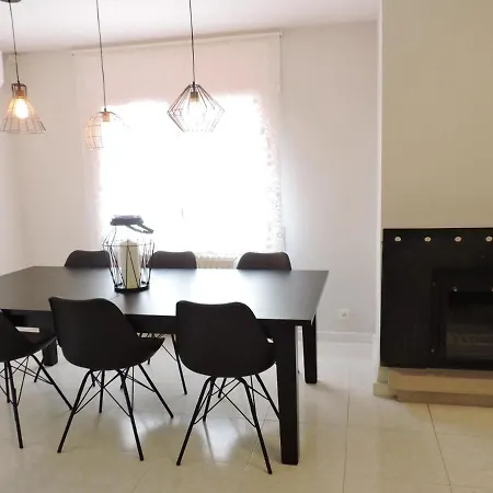 Doree 489 Villa