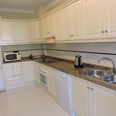Doree 489 Villa *