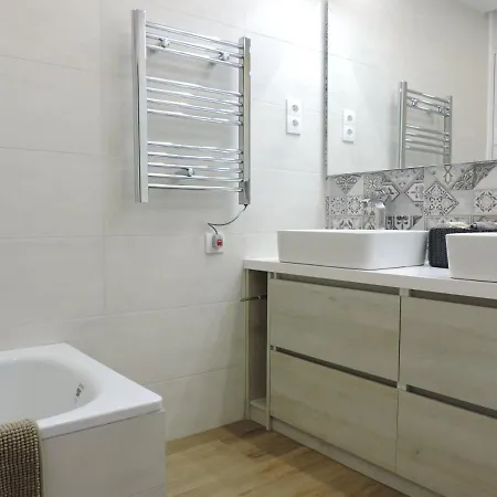 Doree 489 Villa Miami Playa