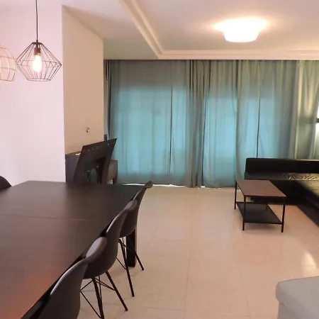 Villa Doree 489