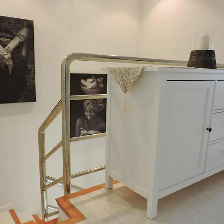 Doree 489 Miami Playa