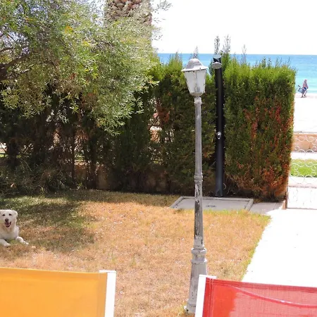 Doree 489 Villa