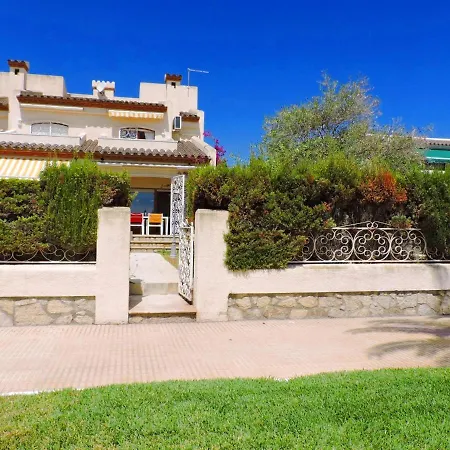 Doree 489 Villa