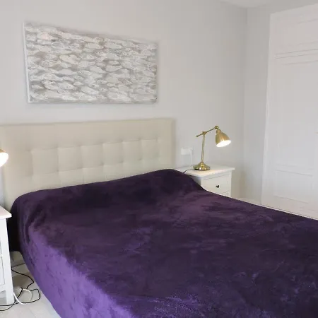 Doree 489 Villa Miami Playa