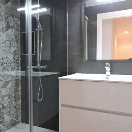 Doree 489 Villa Miami Playa
