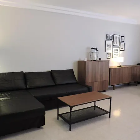 Villa Doree 489