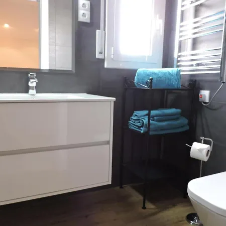 Villa Doree 489