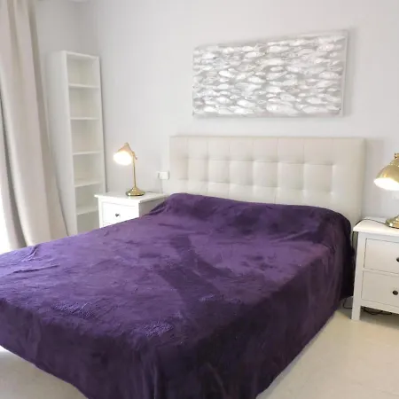 Doree 489 *